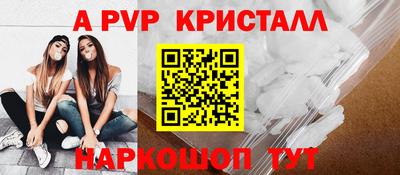 стафф Ставрополь