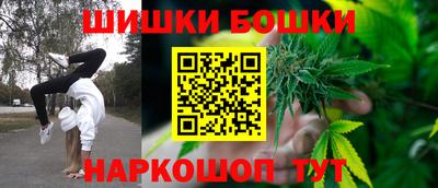 стафф Ставрополь