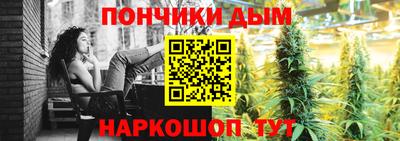стафф Ставрополь