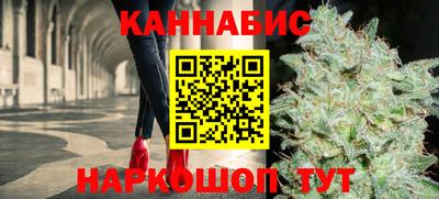марки lsd Среднеуральск