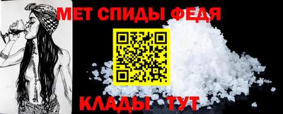 марки lsd Среднеуральск