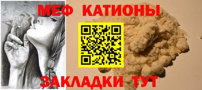 марки lsd Среднеуральск
